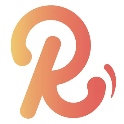 ReadiVet logo