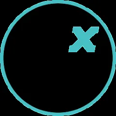 Readlax logo