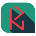 ReadNext logo