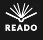 READO logo