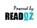 ReadOz