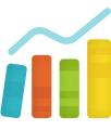 ReadTheory logo