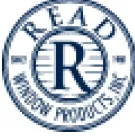 Read Window logo