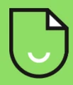 ReadWriteThink logo