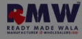 Ready Made Wala logo