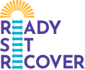 Ready Set Recover