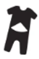 Ready Set Romper logo
