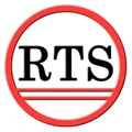 Ready Theatre Systems logo