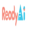 ReadyAI logo