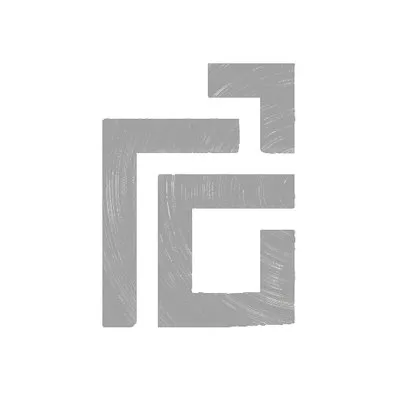 Ready At Dawn logo