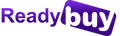 Readybuy