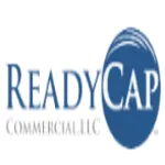 ReadyCap Commercial logo