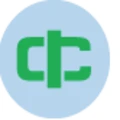 ReadyCARD logo