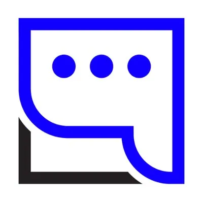 ReadyChat logo