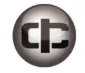 Ready Credit Corporation logo