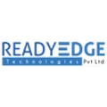 ReadyEdge Technologies