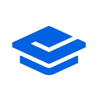 Ready Education logo