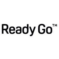 ReadyGo logo