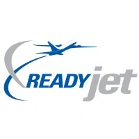 ReadyJet logo