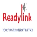 Readylink
