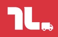 ReadyLoader