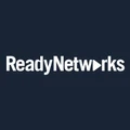 ReadyNetworks