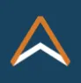 Ready North logo