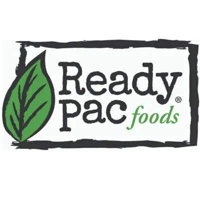 Ready Pac logo