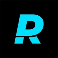 Ready Player DAO logo