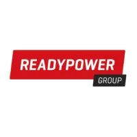 Readypower logo