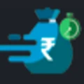 ReadyRupees