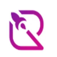 ReadySet VR logo