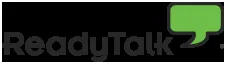 ReadyTalk logo