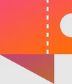 ReadyTix logo