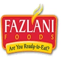 Readytoeat