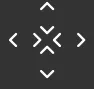 READY TO FASHION logo