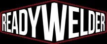 Ready Welder logo