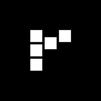 Readz logo