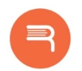 Readzle