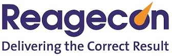 Reagecon logo