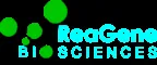 Reagene Biosciences