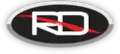 Reagor Dykes Auto Group