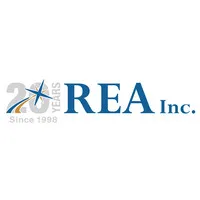 REA Inc logo