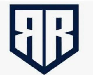 REAKTO logo