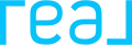 One Real logo