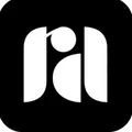 Real Authentication logo