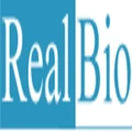 Real Bio
