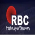 Real Biotech logo
