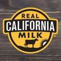 Real California logo