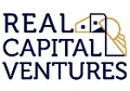 Real Capital Ventures